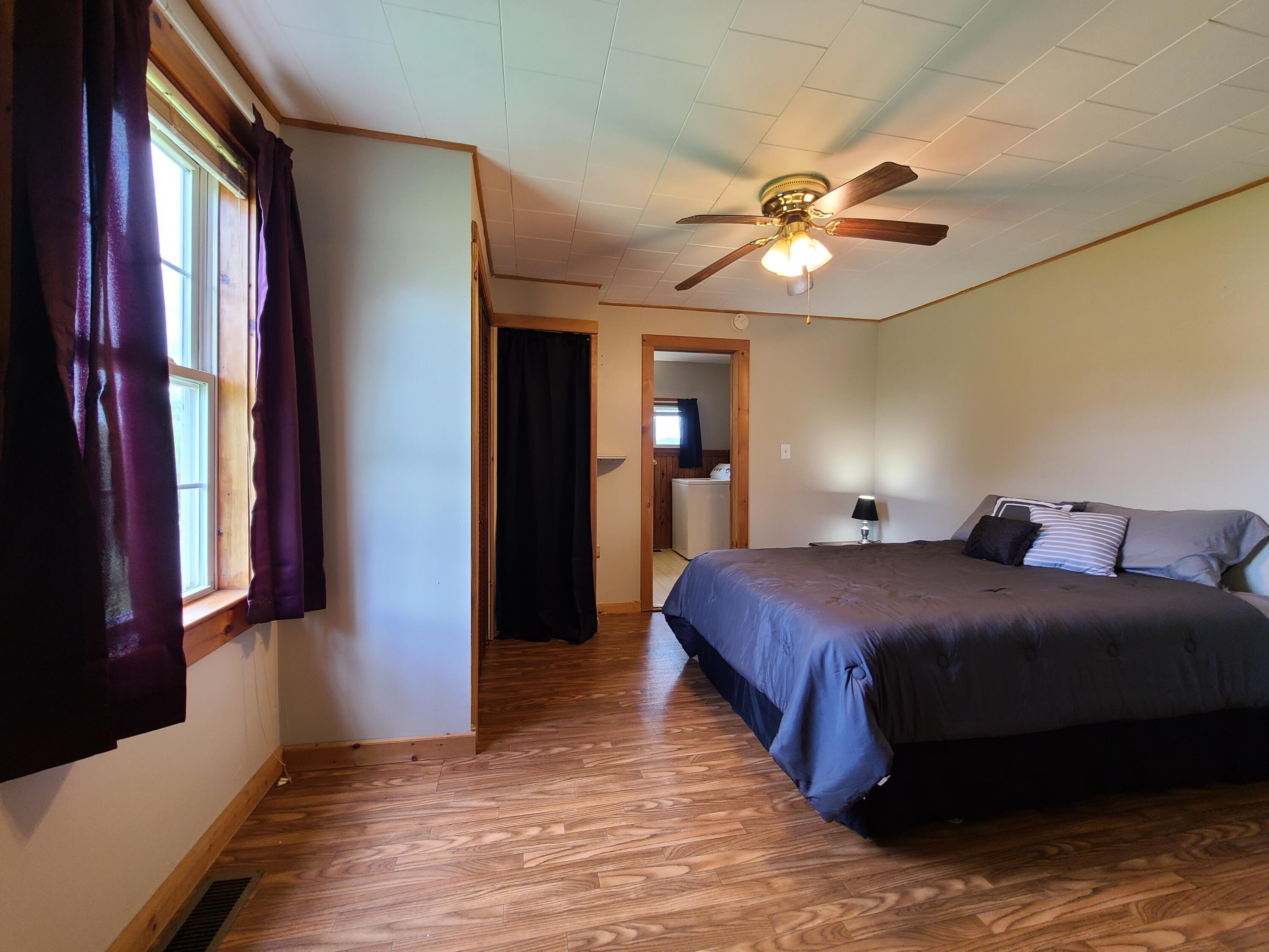 2058 Portage Road Portage, ME 04768 - Photo 20 of 26 20220812_130954