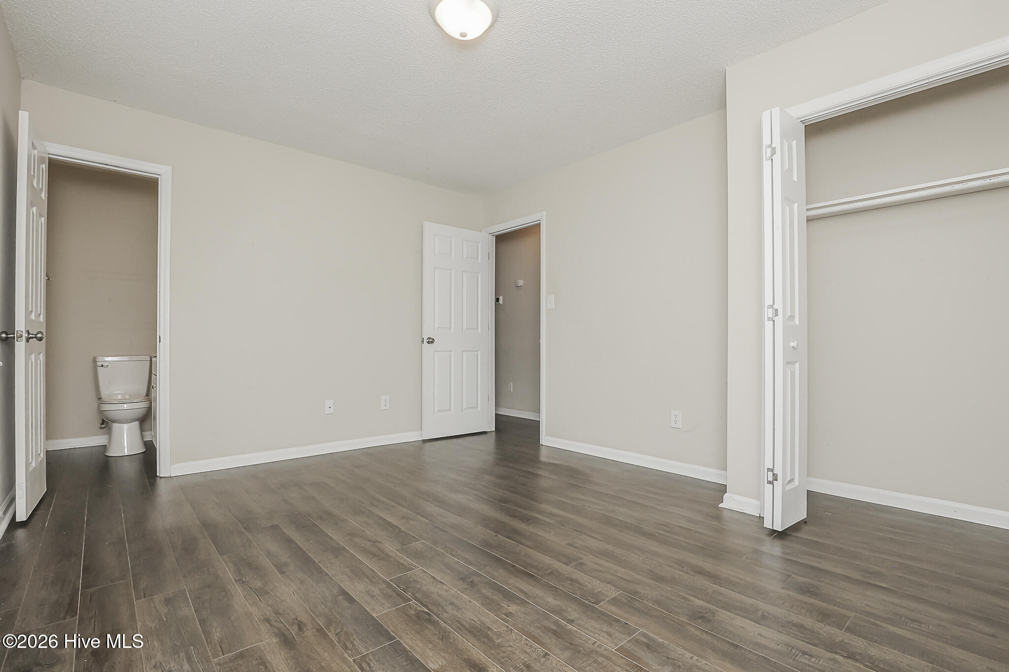 1011 Ridgecrest Lane Jacksonville, NC 28546 - Photo 16 of 27 Gallery Image 16