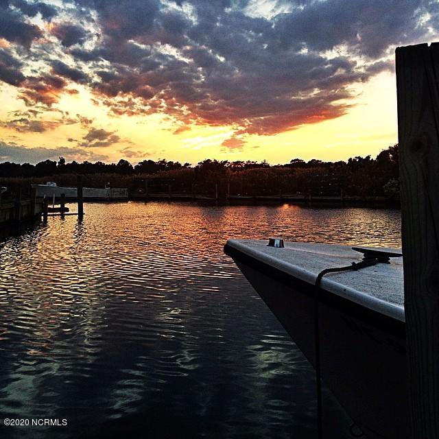 9044 St George Road, Unit LOT 25 Wilmington, NC 28411 - Photo 32 of 55 Castle Hayne Boat Ramp (2)