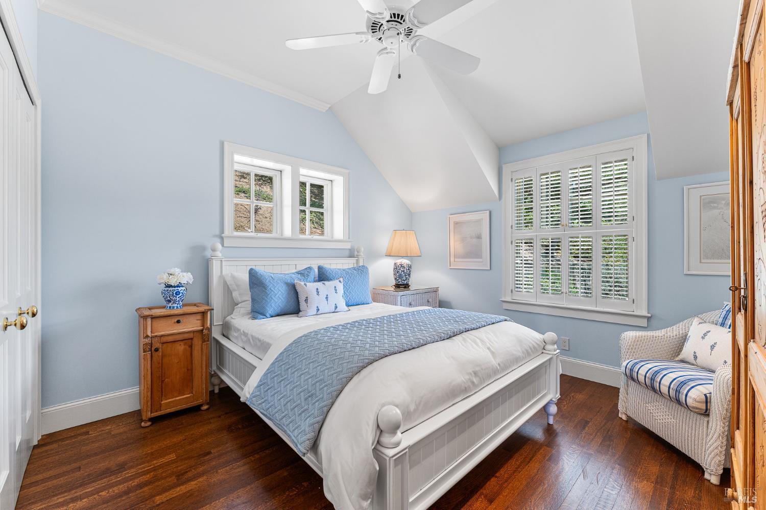 480 Taplin Road St. Helena, CA 94574 - Photo 74 of 91