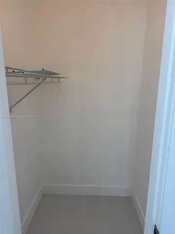 $269,000 | 320 85th Street, Unit 24, Miami Beach, FL 33141