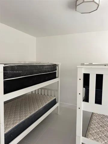 $269,000 | 320 85th Street, Unit 24, Miami Beach, FL 33141