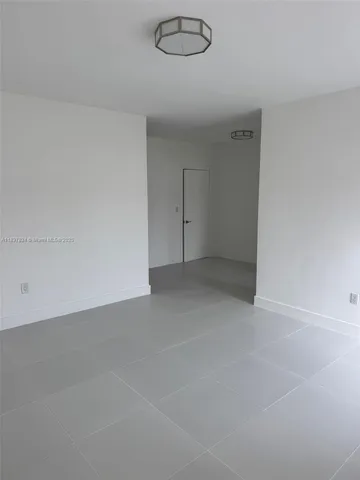 $269,000 | 320 85th Street, Unit 24, Miami Beach, FL 33141