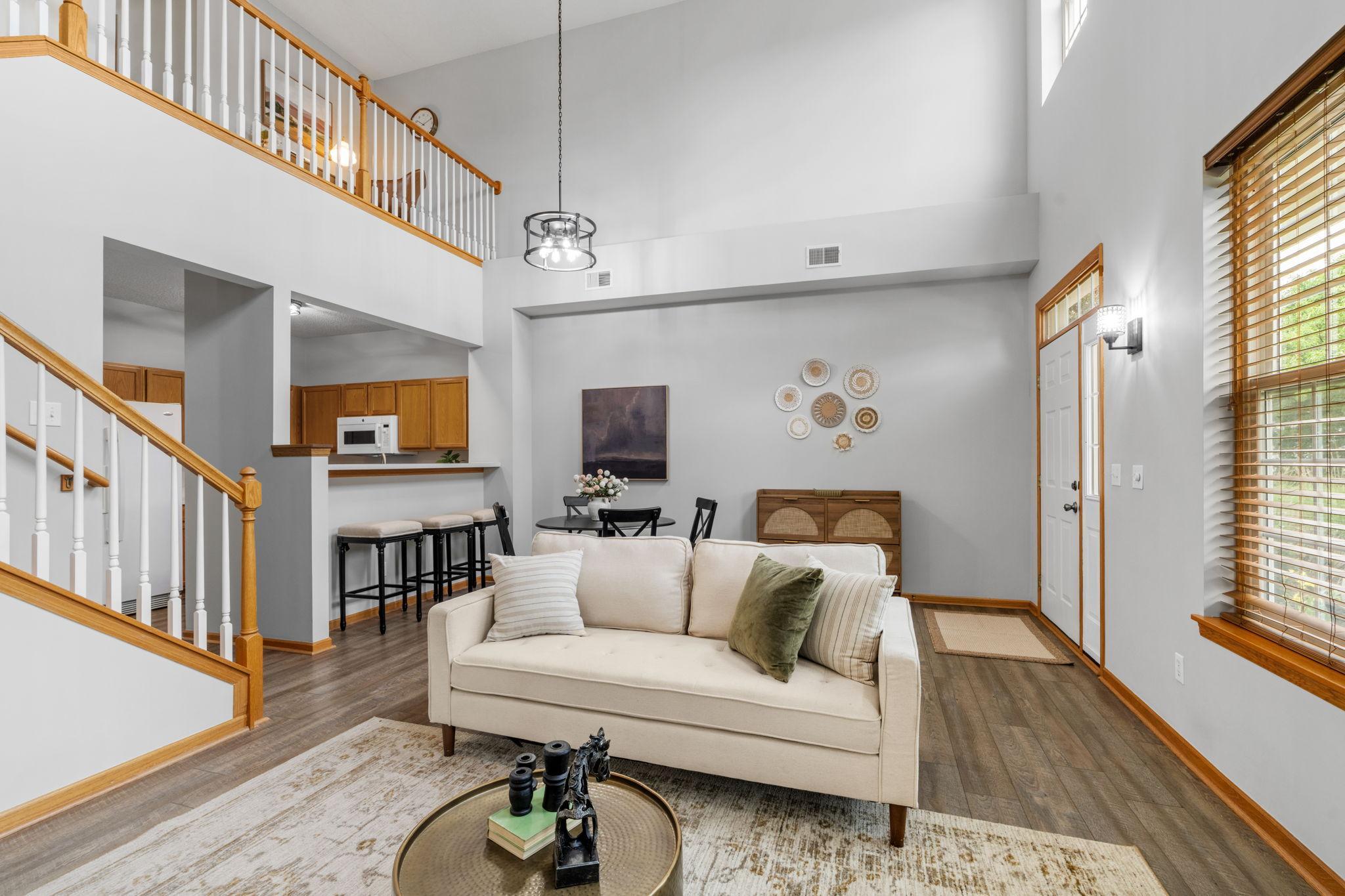 713 Cobblestone Way Shakopee, MN 55379 - Photo 7 of 25