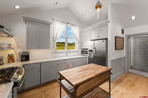 $1,750,000 | 312 Horseshoe, Crested Butte, CO 81225