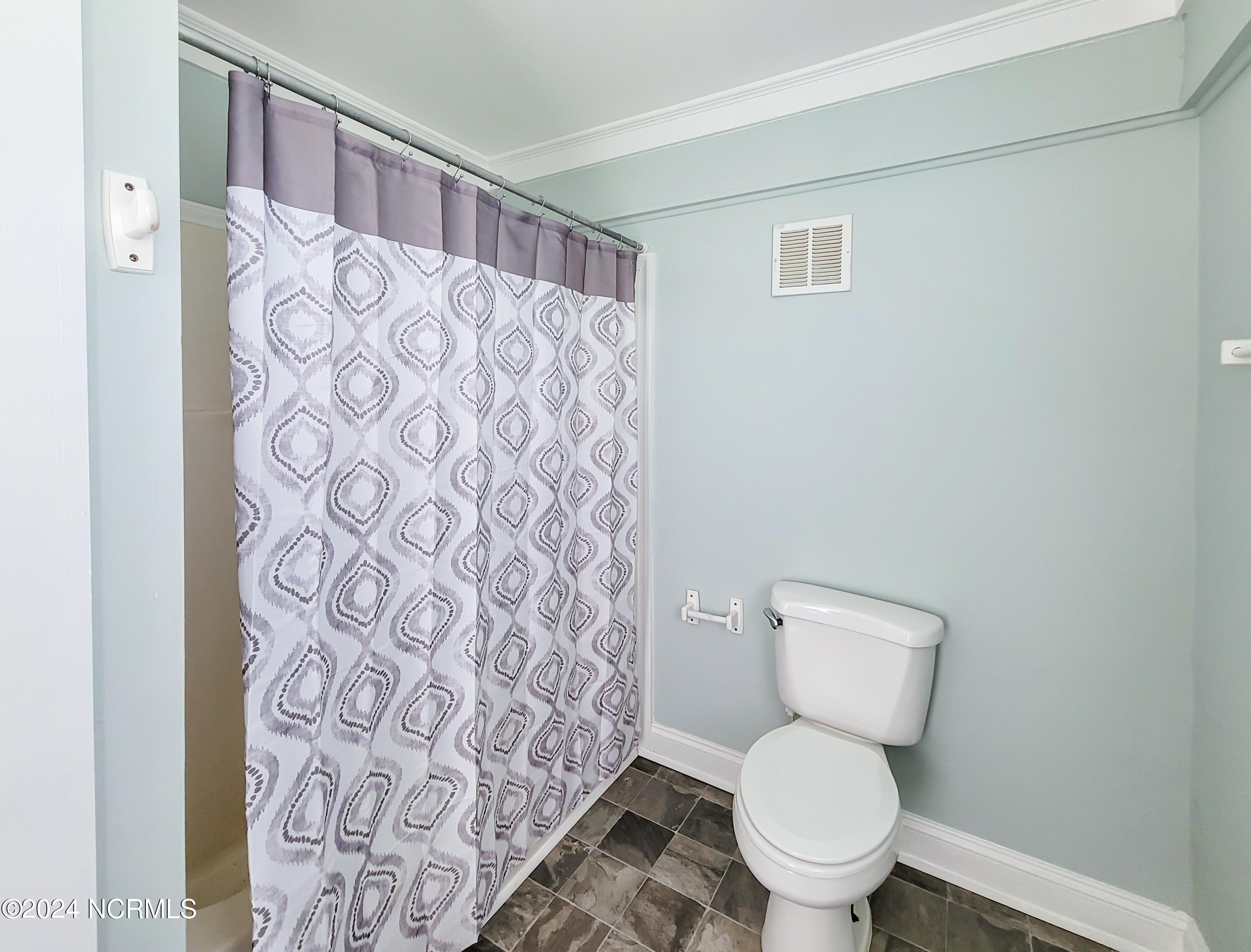 908 Sutton Road Rocky Mount, NC 27801 - Photo 11 of 18 908 Sutton Road (11)