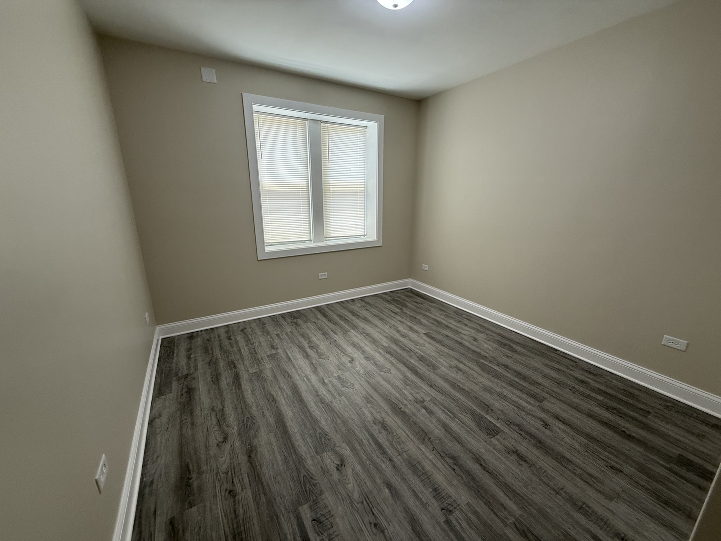 3150 South Harlem Avenue, Unit GDN Riverside, IL 60546 - Photo 4 of 9