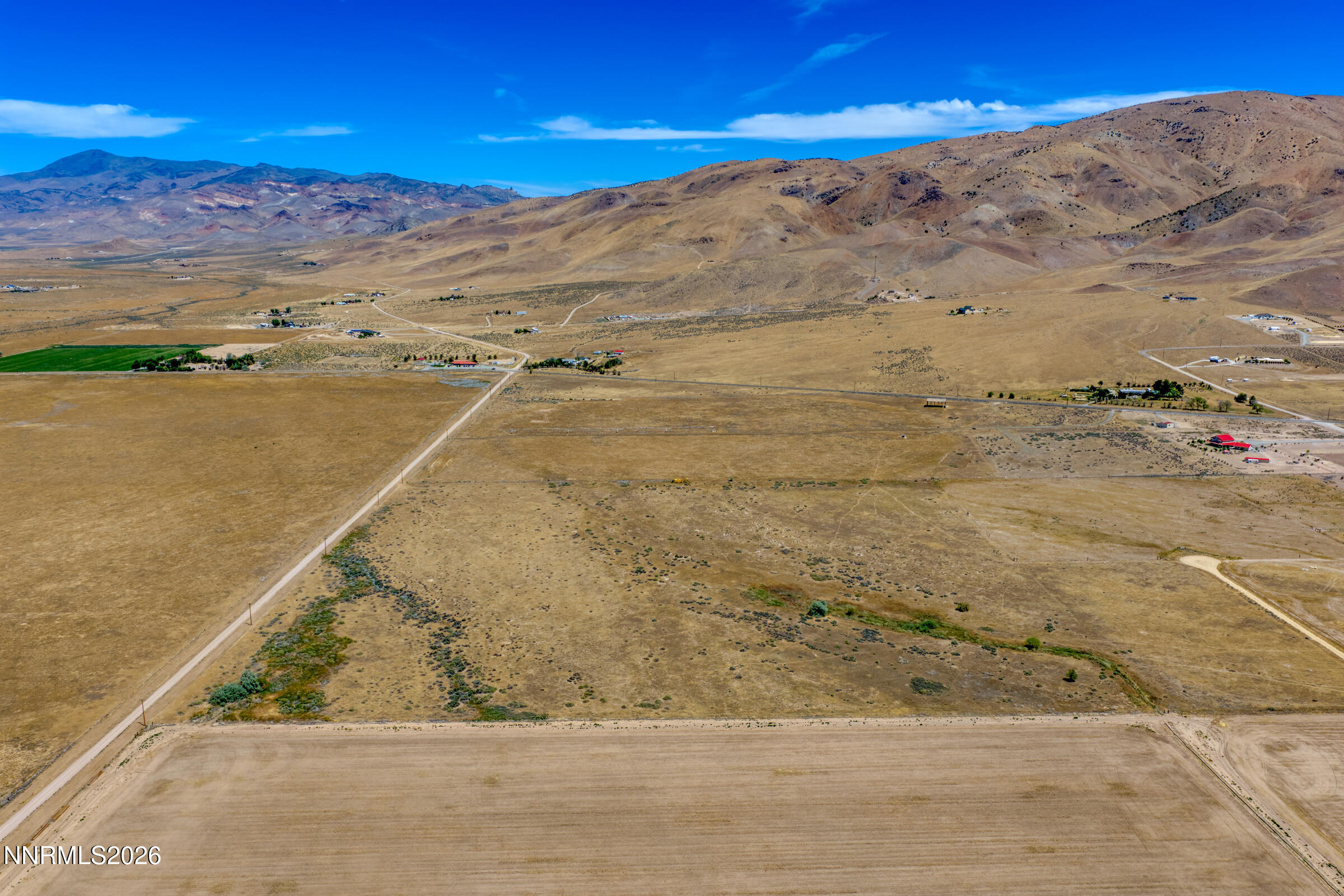 0 Grass Valley Road Reno, NV 89510 - Photo 9 of 30 DJI_20260605113652_0076_D-Edit