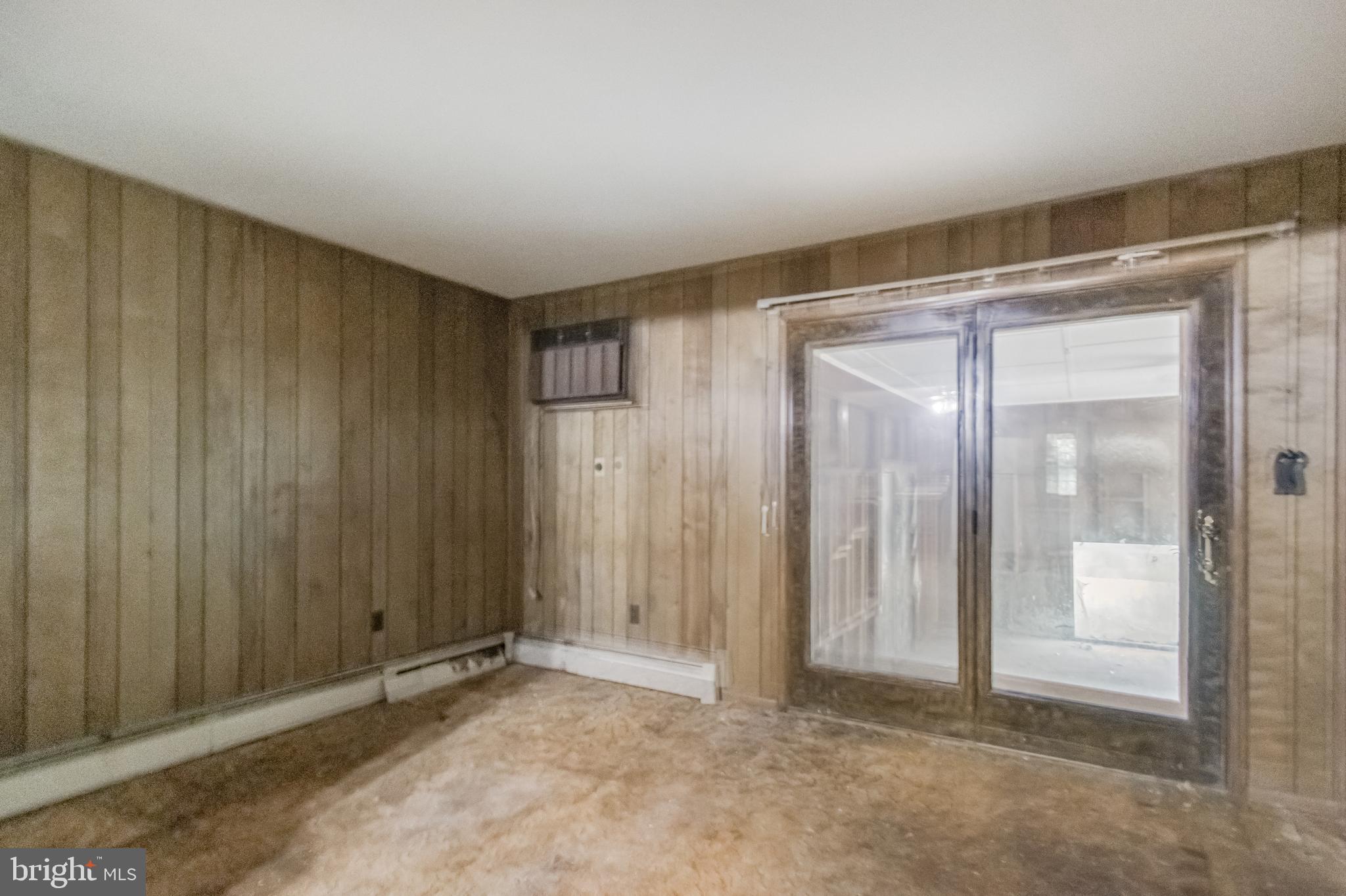 4615 Bicknell Road Marbury, MD 20658 - Photo 5 of 20 an empty room with windows