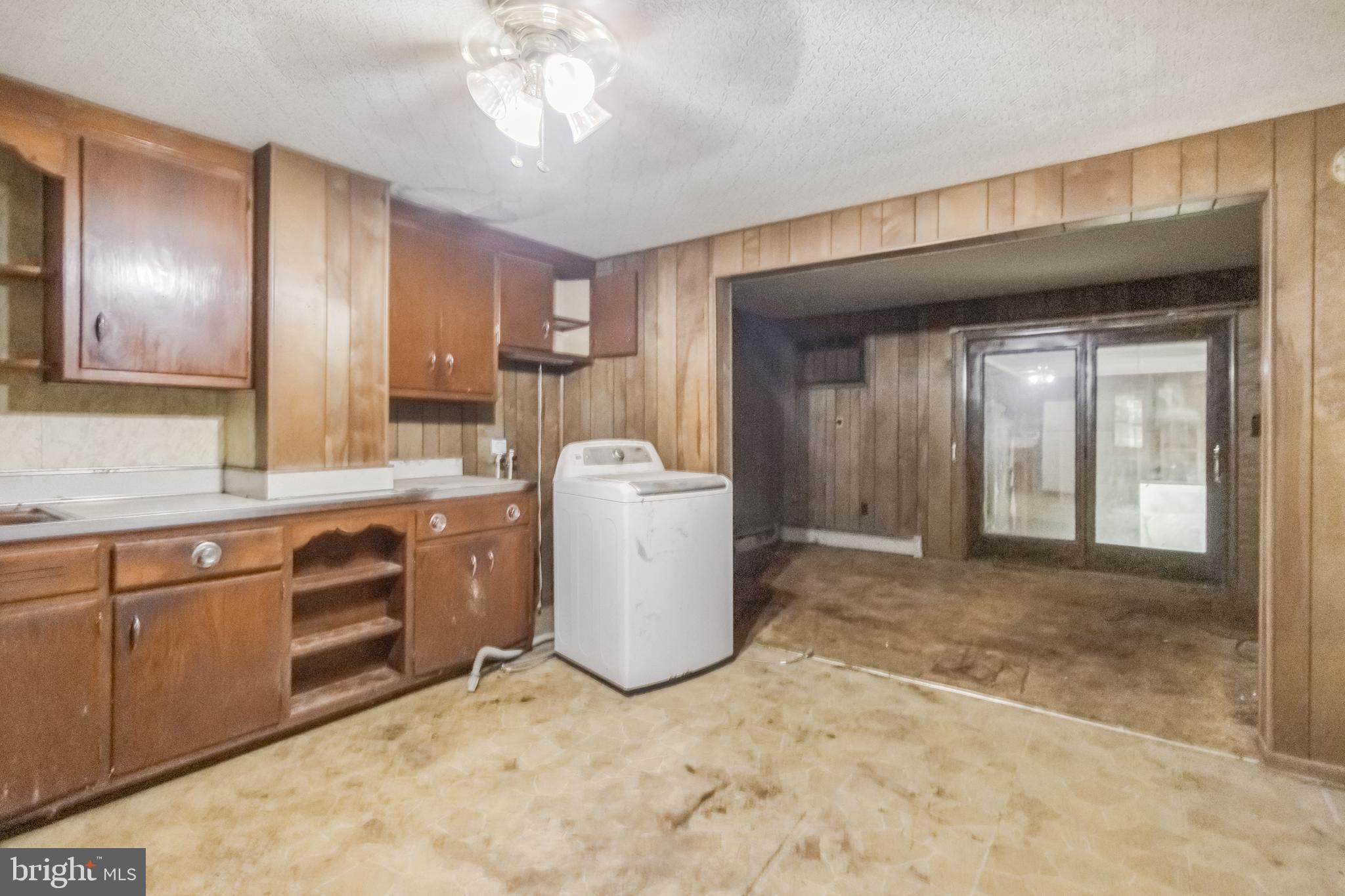 4615 Bicknell Road Marbury, MD 20658 - Photo 8 of 20 a view of a kitchen with a sink