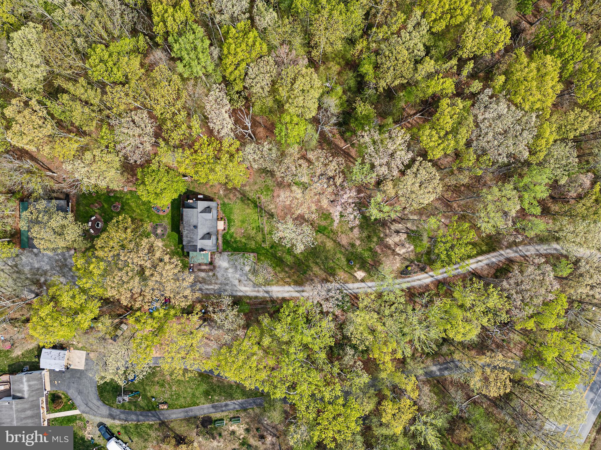 2369 Turkey Point Road North East, MD 21901 - Photo 25 of 46 4 acres of land