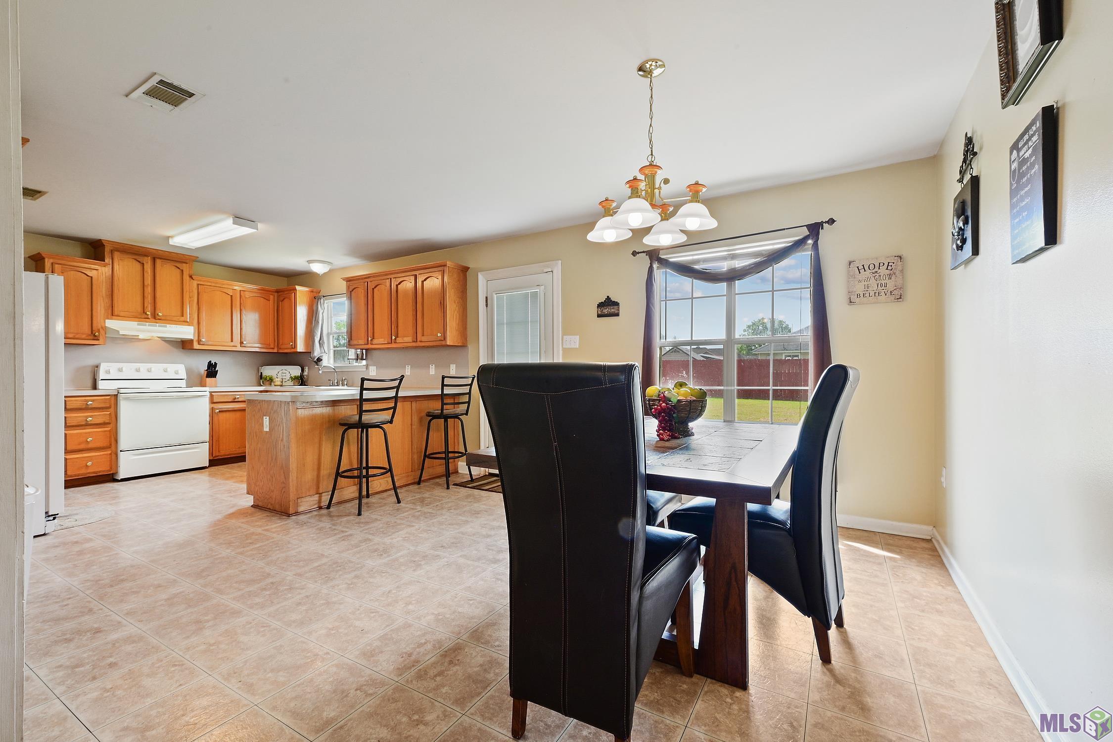 5402 Rue Jennifer Baker, LA 70714 - Photo 5 of 10 Gallery Image 5