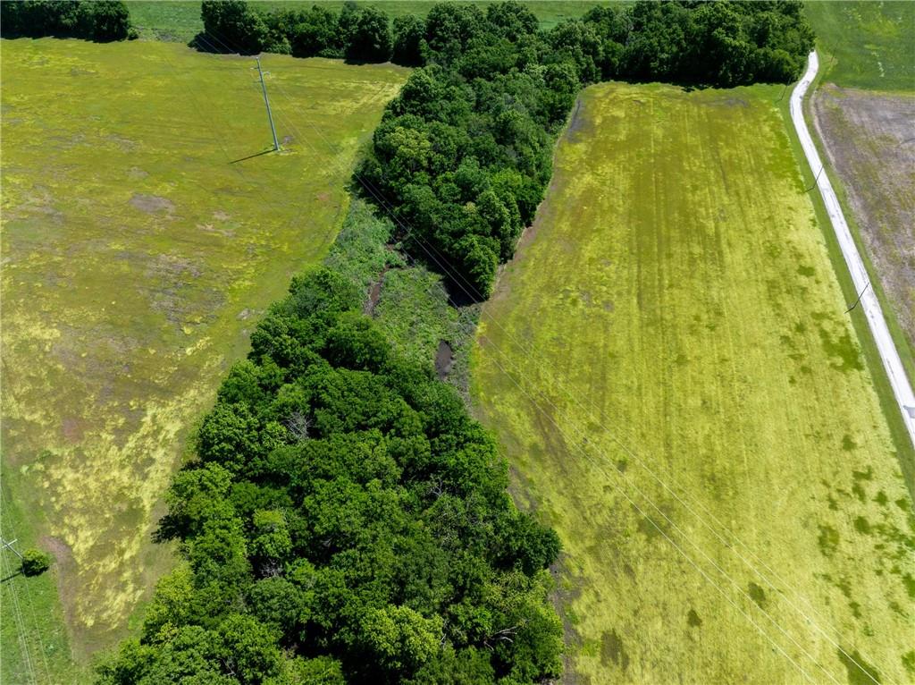 75 Northeast 254p Road Clinton, MO 64735 - Photo 19 of 21