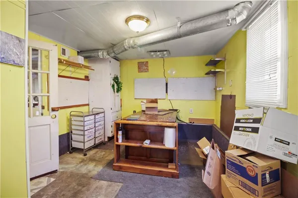 $145,000 | 603 East Myrtle Street, Independence, MO 64055