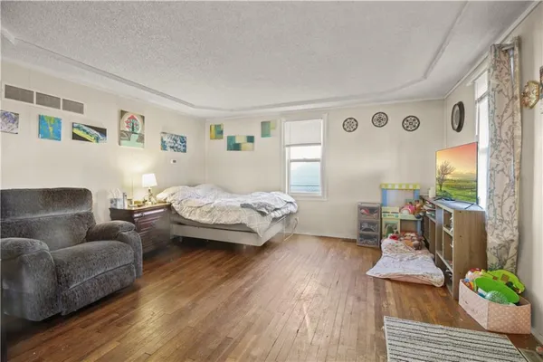 $145,000 | 603 East Myrtle Street, Independence, MO 64055