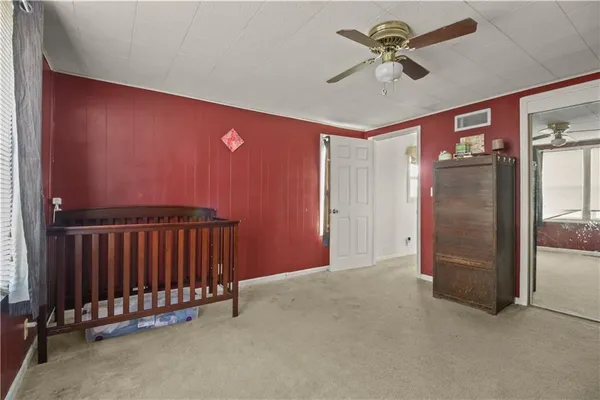 $145,000 | 603 East Myrtle Street, Independence, MO 64055