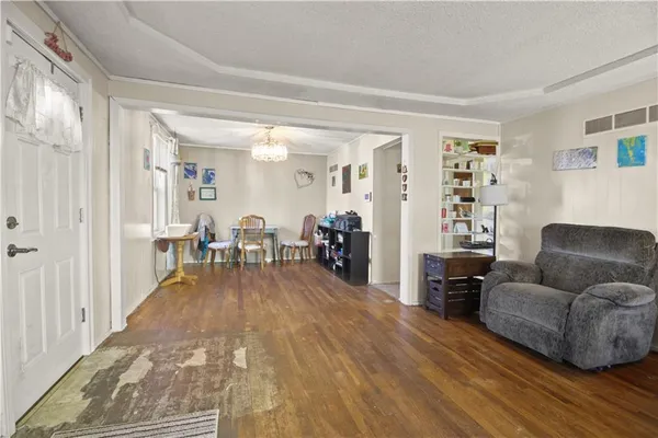 $145,000 | 603 East Myrtle Street, Independence, MO 64055