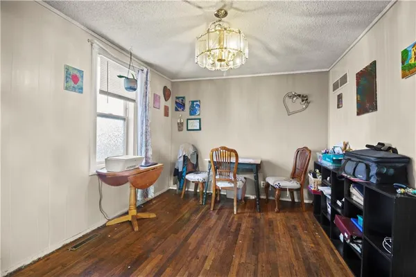 $145,000 | 603 East Myrtle Street, Independence, MO 64055