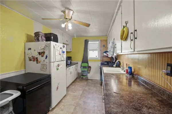 $145,000 | 603 East Myrtle Street, Independence, MO 64055