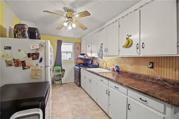 $145,000 | 603 East Myrtle Street, Independence, MO 64055