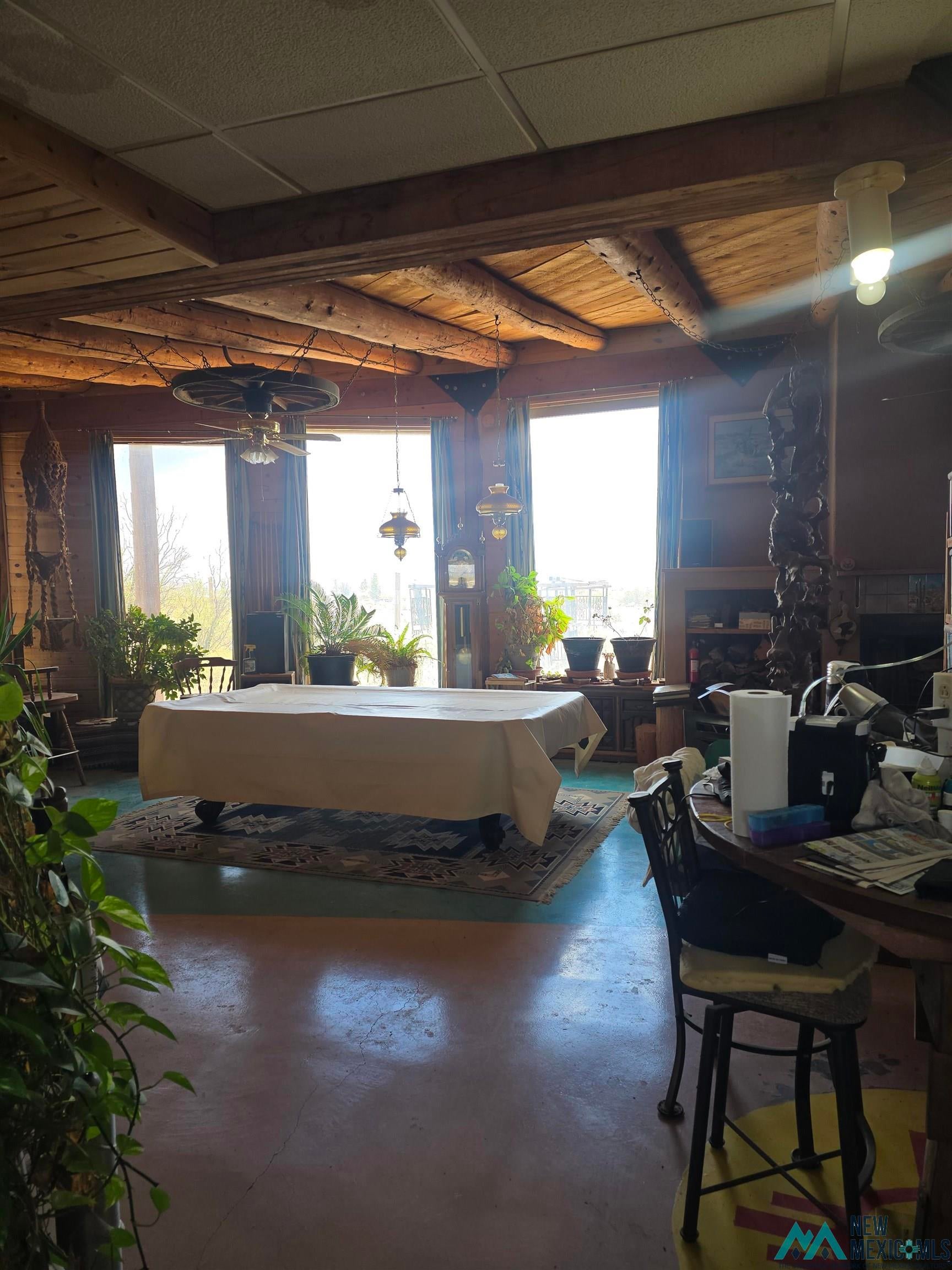 5375 Holstein Road Southeast Deming, NM 88030 - Photo 2 of 15 Gallery Image 2