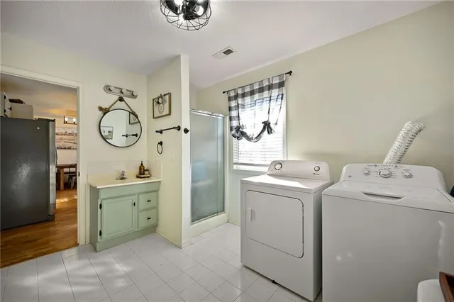 $425,000 | 19401 East 217th Street, Harrisonville, MO 64701