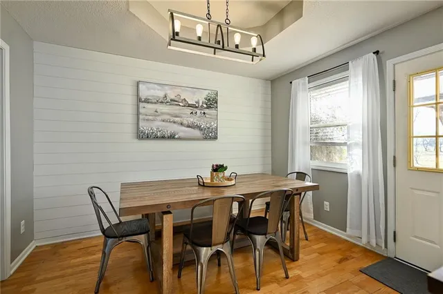 $425,000 | 19401 East 217th Street, Harrisonville, MO 64701