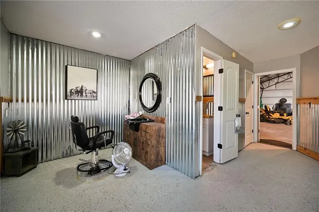 $425,000 | 19401 East 217th Street, Harrisonville, MO 64701