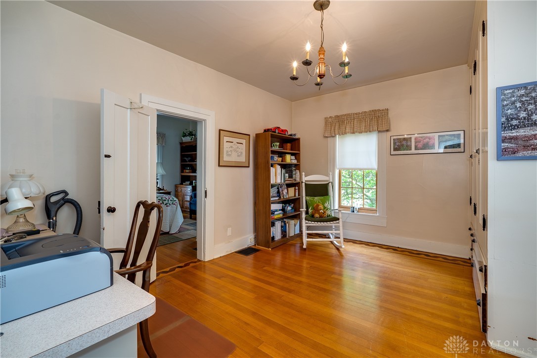365 West David Road Dayton, OH 45429 - Photo 35 of 78 Gallery Image 35
