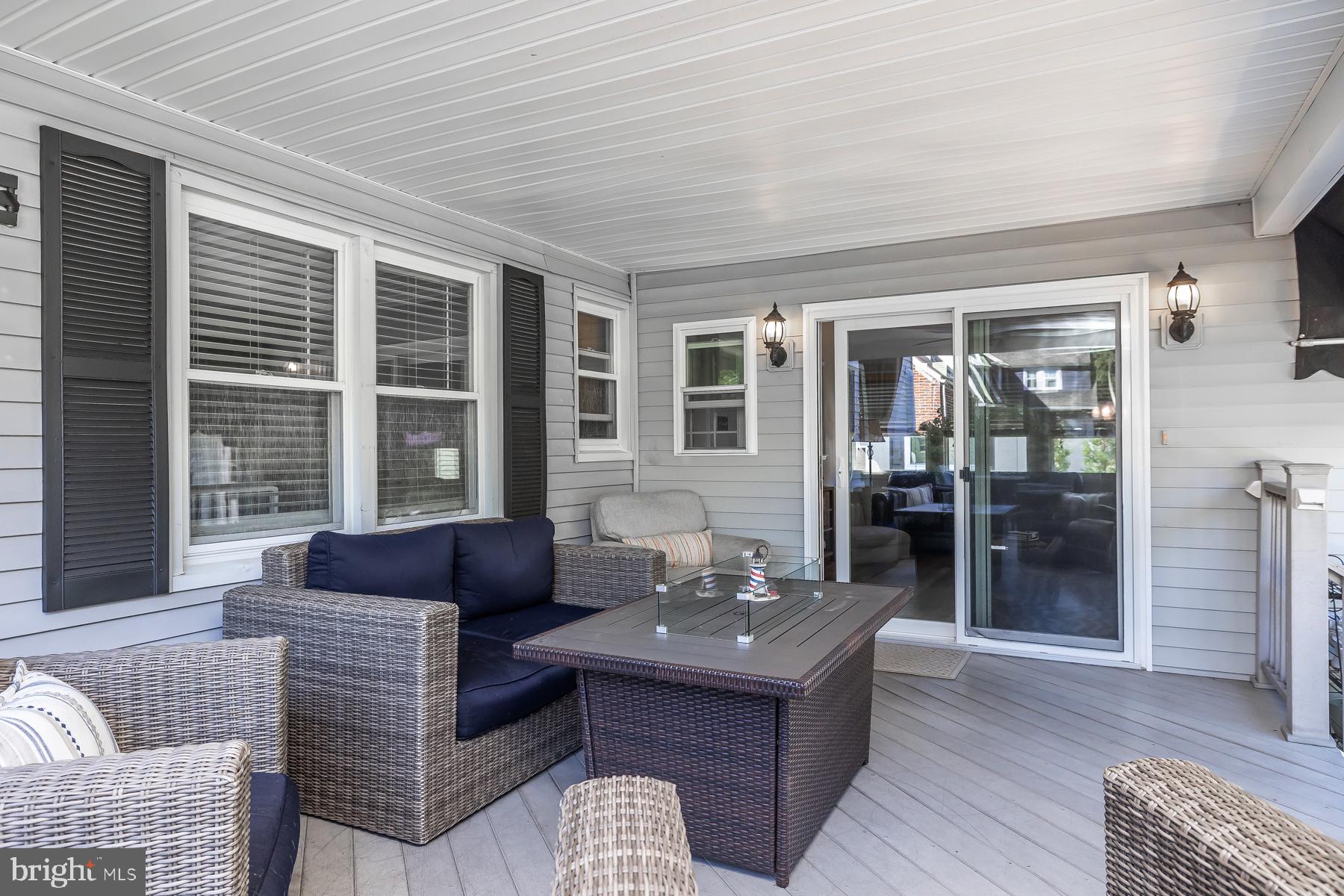 606 Grove Street Haddonfield, NJ 08033 - Photo 60 of 81 Gallery Image 60