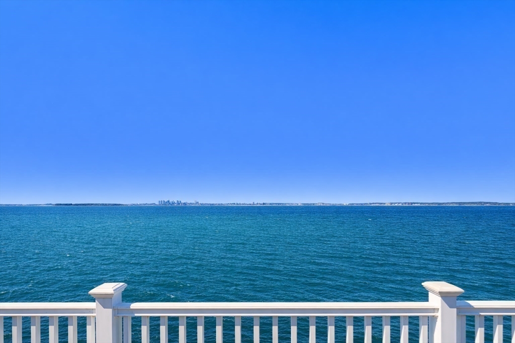 43 Maple Avenue Nahant, MA 01908 - Photo 1 of 34