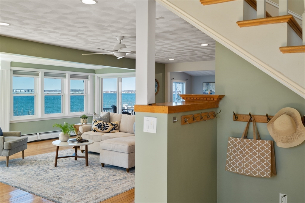 43 Maple Avenue Nahant, MA 01908 - Photo 16 of 34