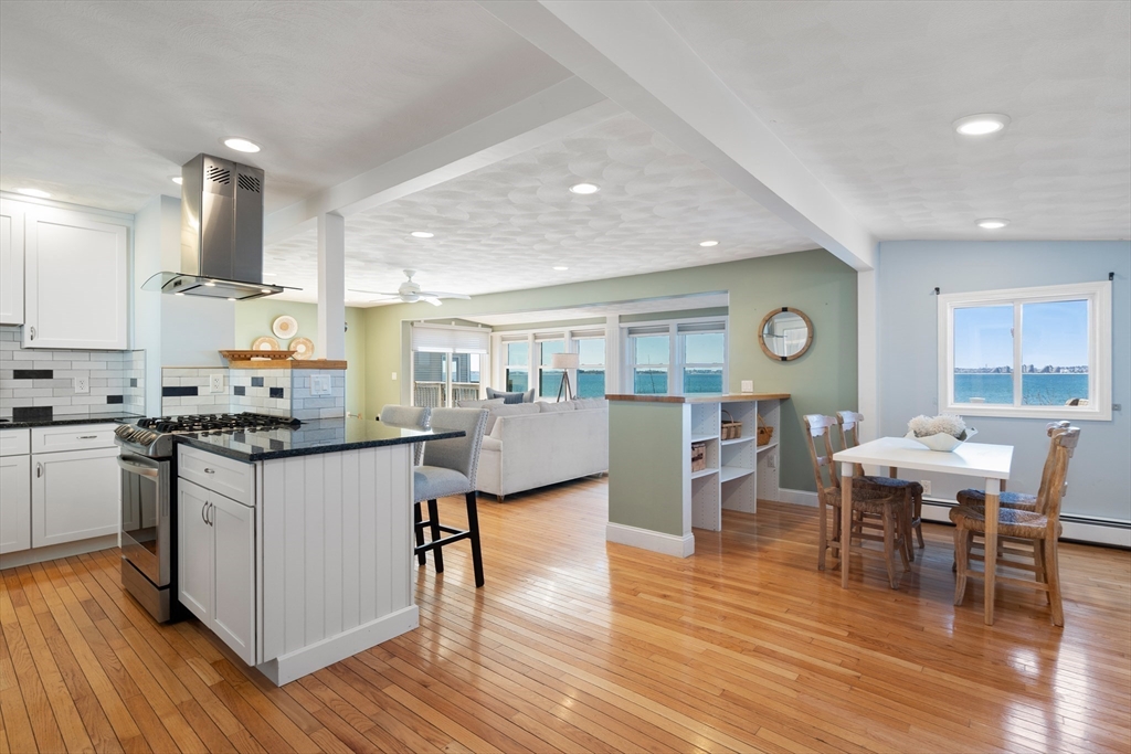 43 Maple Avenue Nahant, MA 01908 - Photo 17 of 34