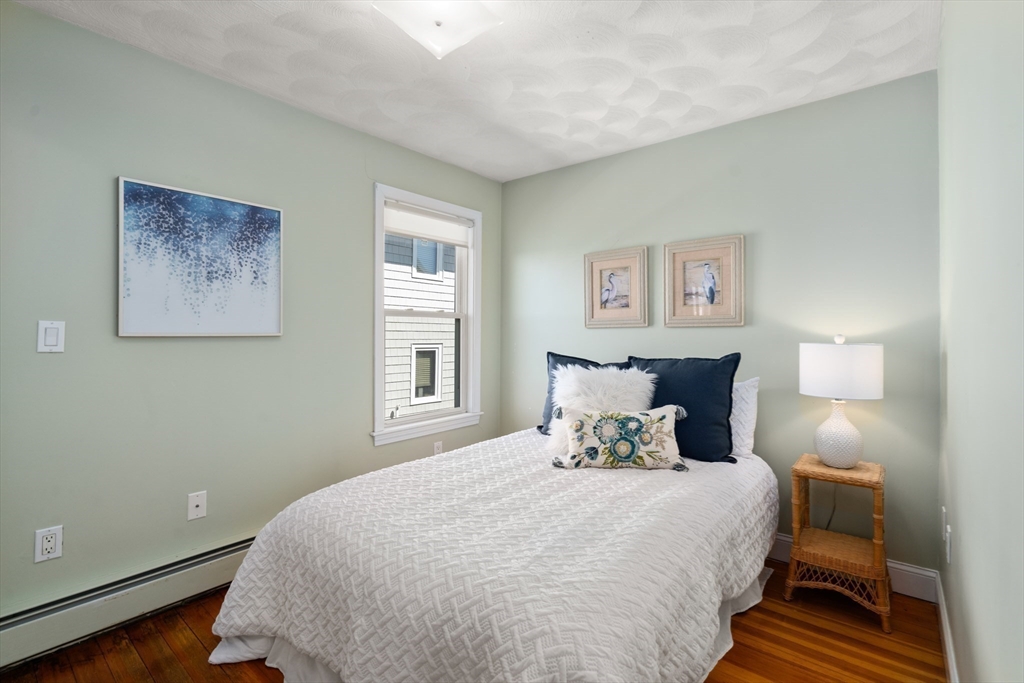 43 Maple Avenue Nahant, MA 01908 - Photo 30 of 34