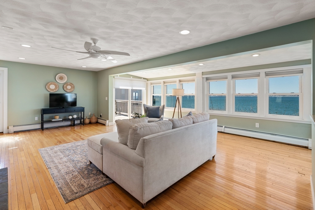 43 Maple Avenue Nahant, MA 01908 - Photo 6 of 34
