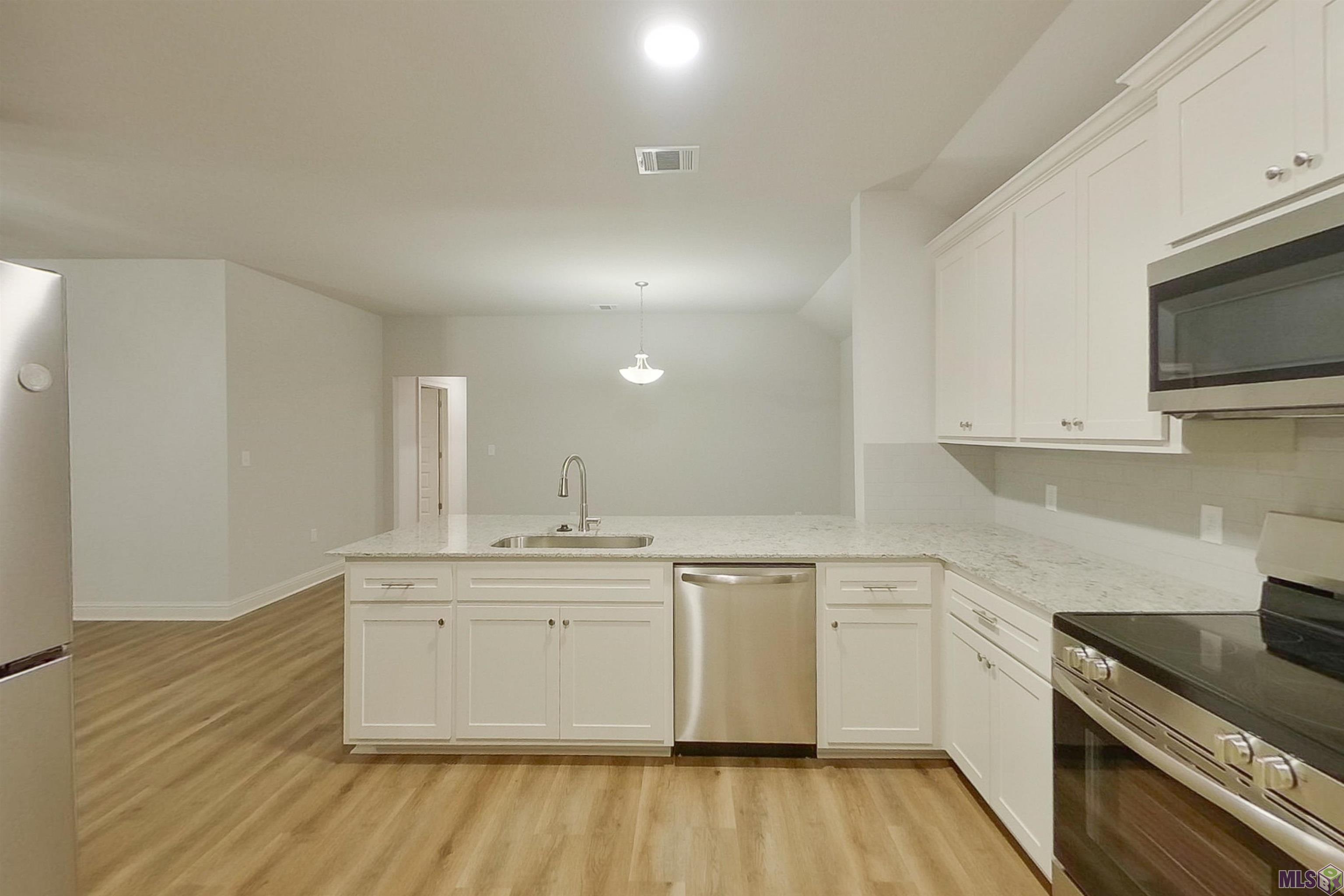 8034 Elliot Road Baton Rouge, LA 70817 - Photo 6 of 22
