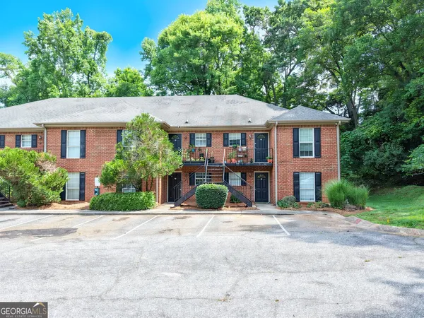 $234,900 | 1055 Baxter Street, Unit 306, Athens, GA 30606