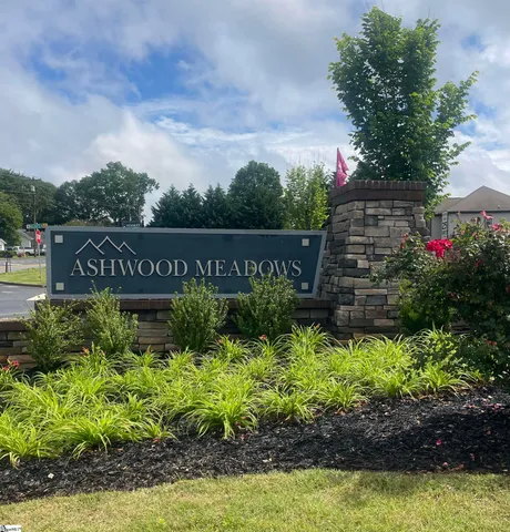 $252,095 | 3122 Hillgate Trail, Boiling Springs, SC 29316