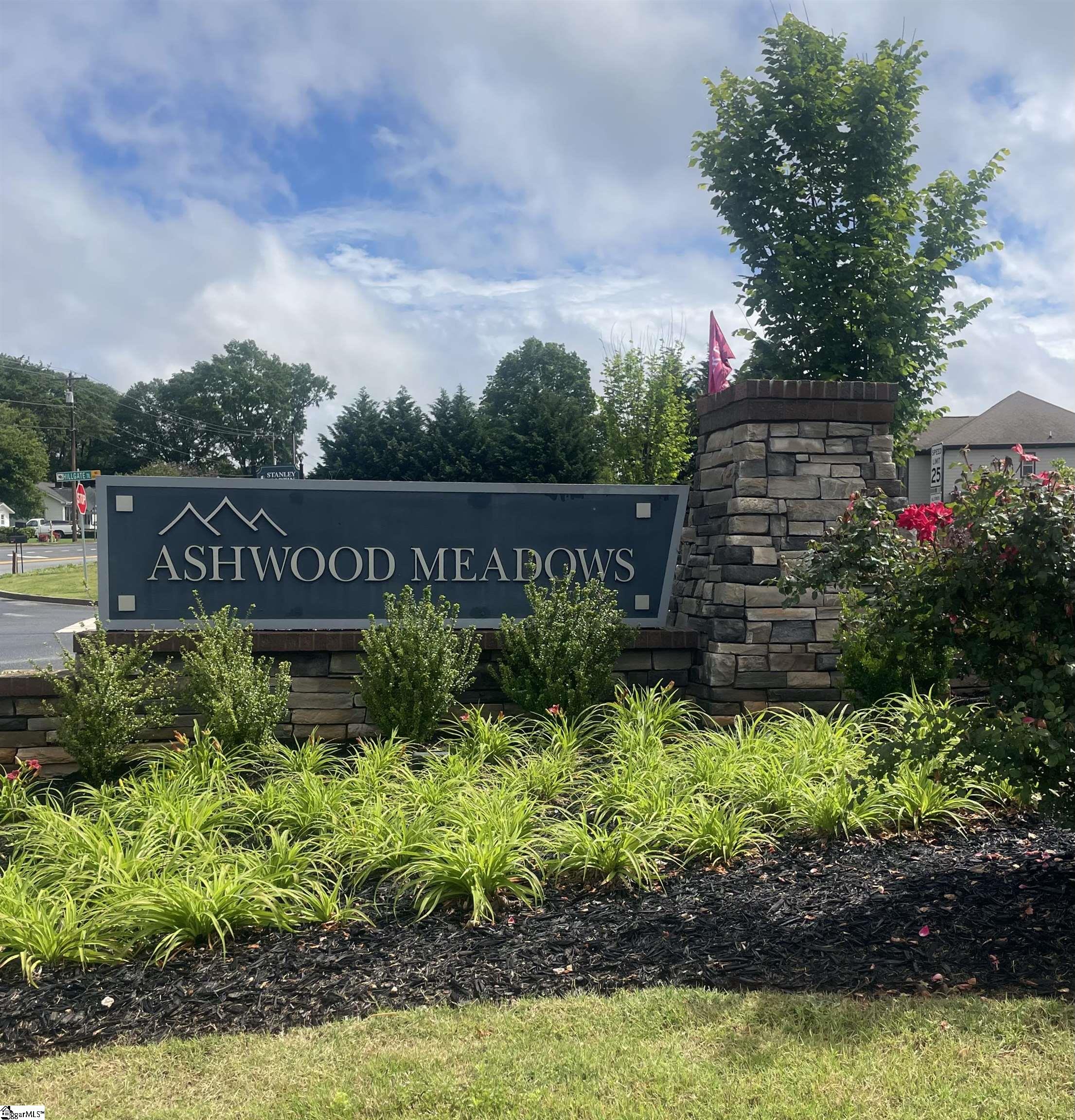 3122 Hillgate Trail Boiling Springs, SC 29316 - Photo 7 of 7