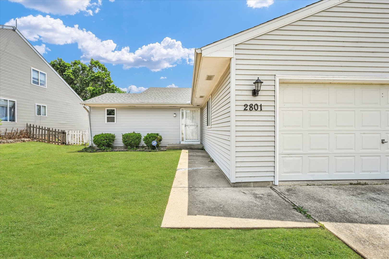 2801 Rachel Road Champaign, IL 61822 - Photo 3 of 29