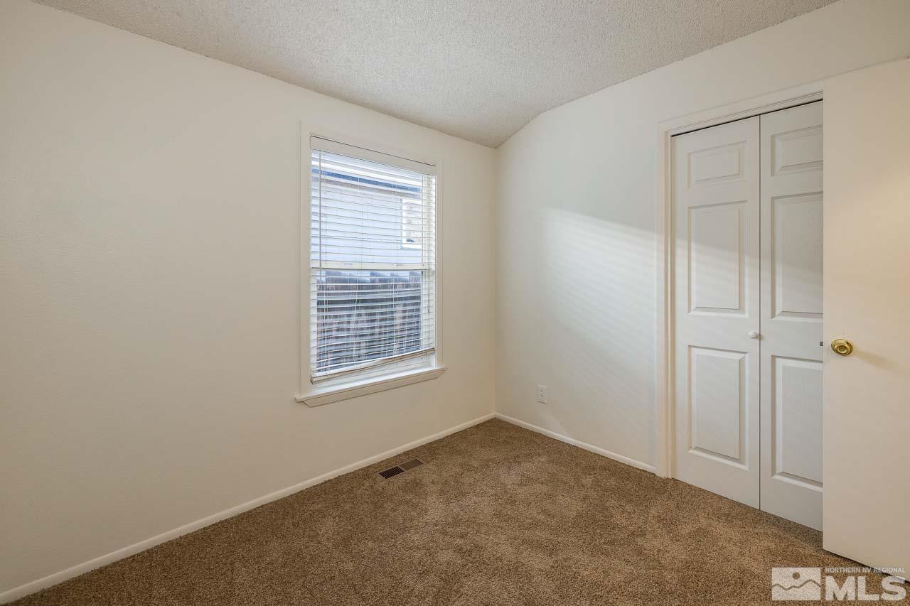 1955 Prince Way Reno, NV 89503 - Photo 8 of 20 a view of a room that has a window in it
