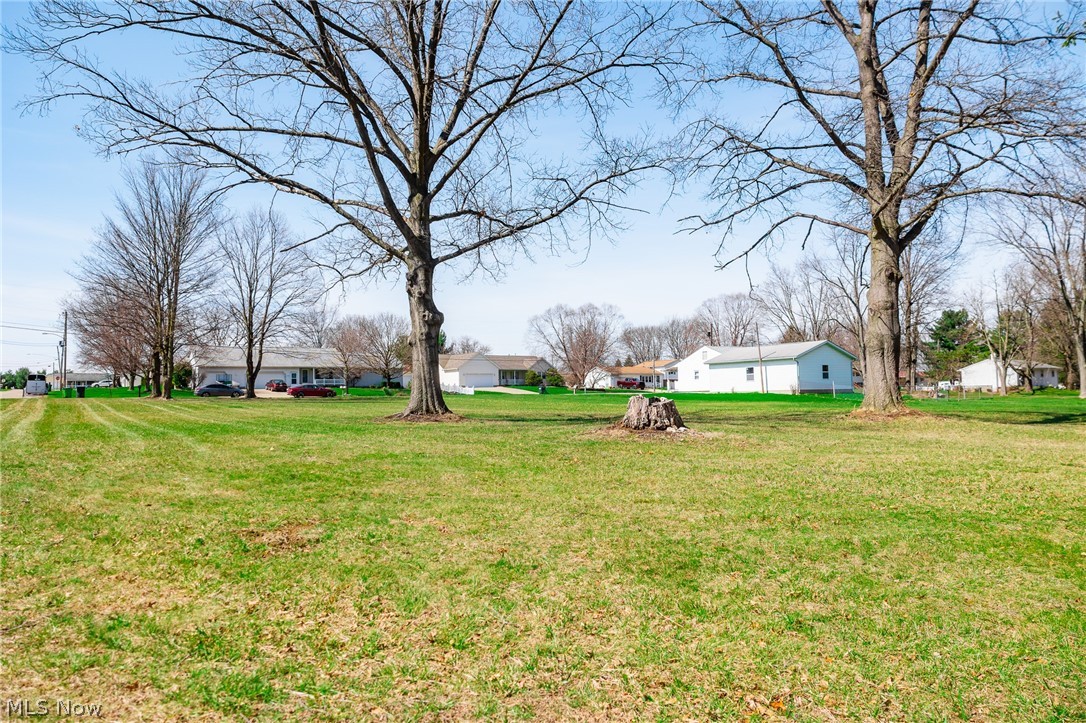 428 Overlook Drive Rittman, OH 44270 - Photo 10 of 17