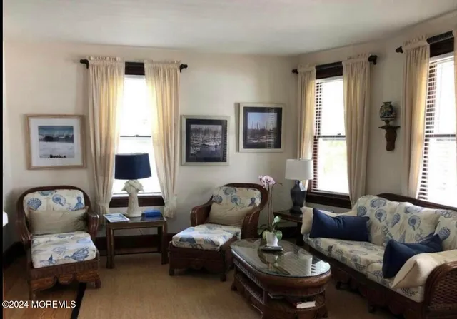 $10,500 | 409 Main Avenue, Bay Head, NJ 08742