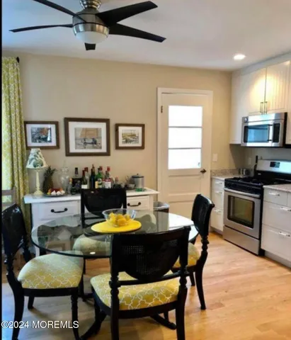 $10,500 | 409 Main Avenue, Bay Head, NJ 08742