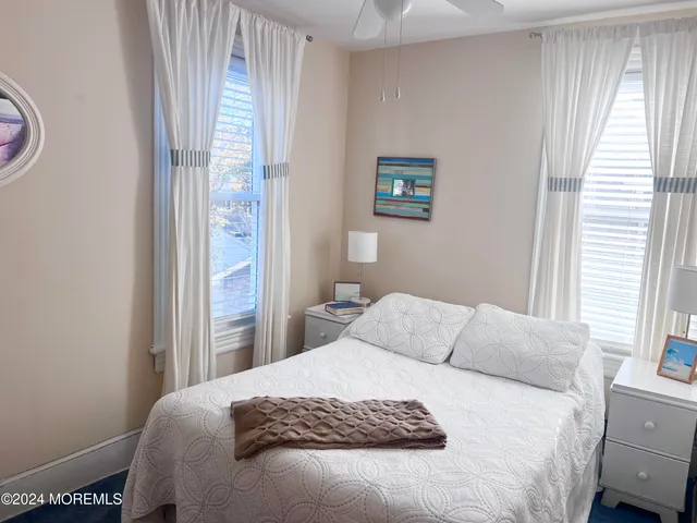 $10,500 | 409 Main Avenue, Bay Head, NJ 08742