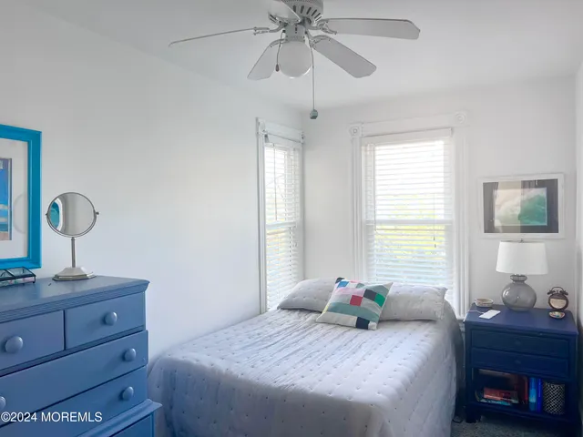 $10,500 | 409 Main Avenue, Bay Head, NJ 08742