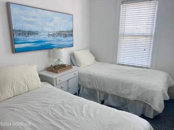 $10,500 | 409 Main Avenue, Bay Head, NJ 08742