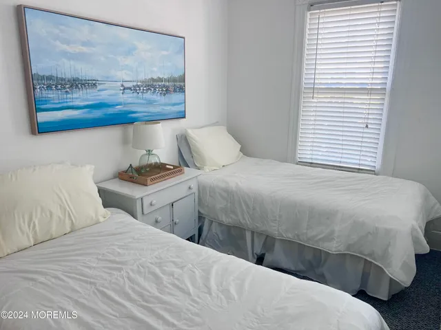 $10,500 | 409 Main Avenue, Bay Head, NJ 08742