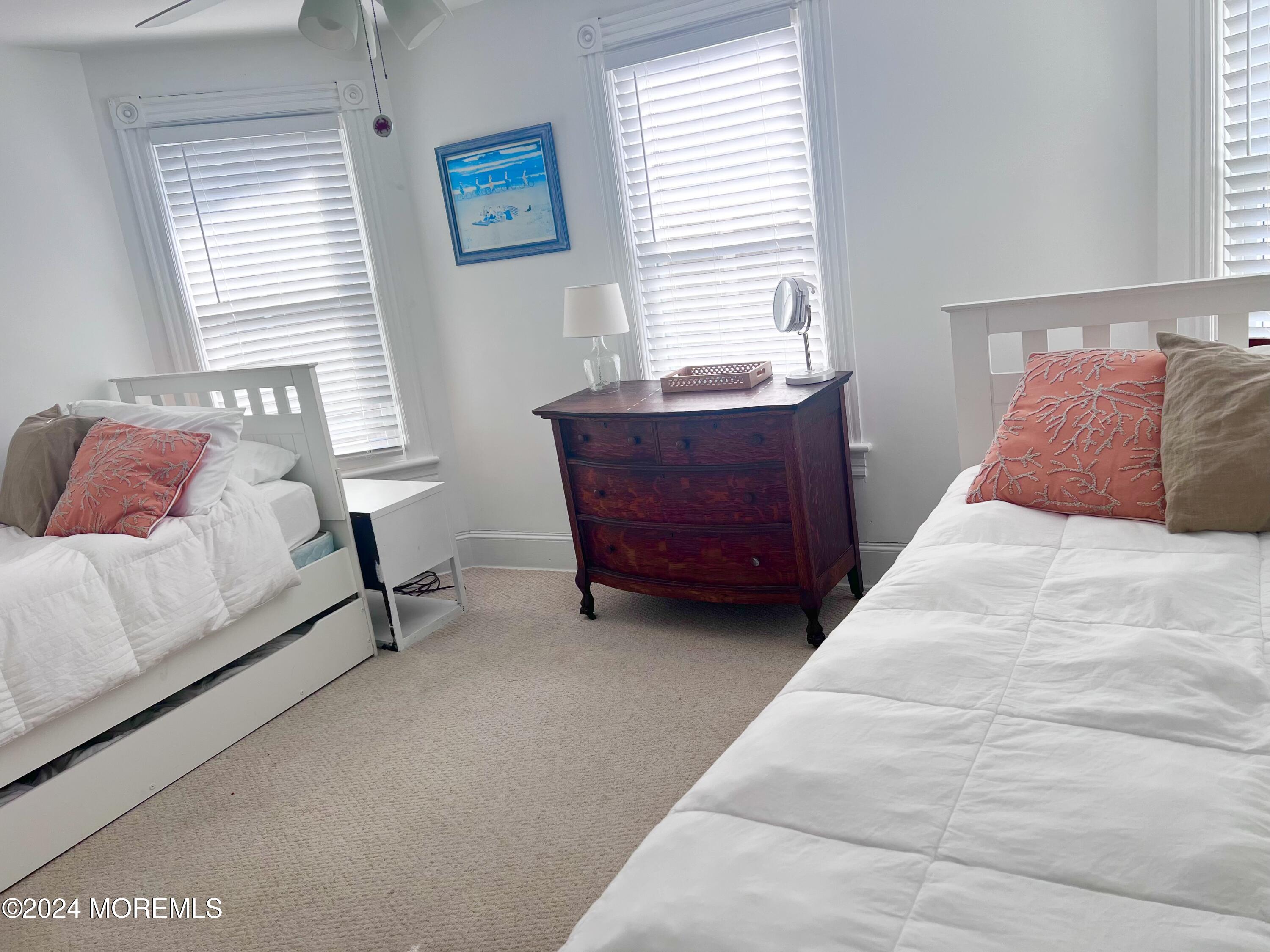 409 Main Avenue Bay Head, NJ 08742 - Photo 9 of 11 409 Main Bedroom 6
