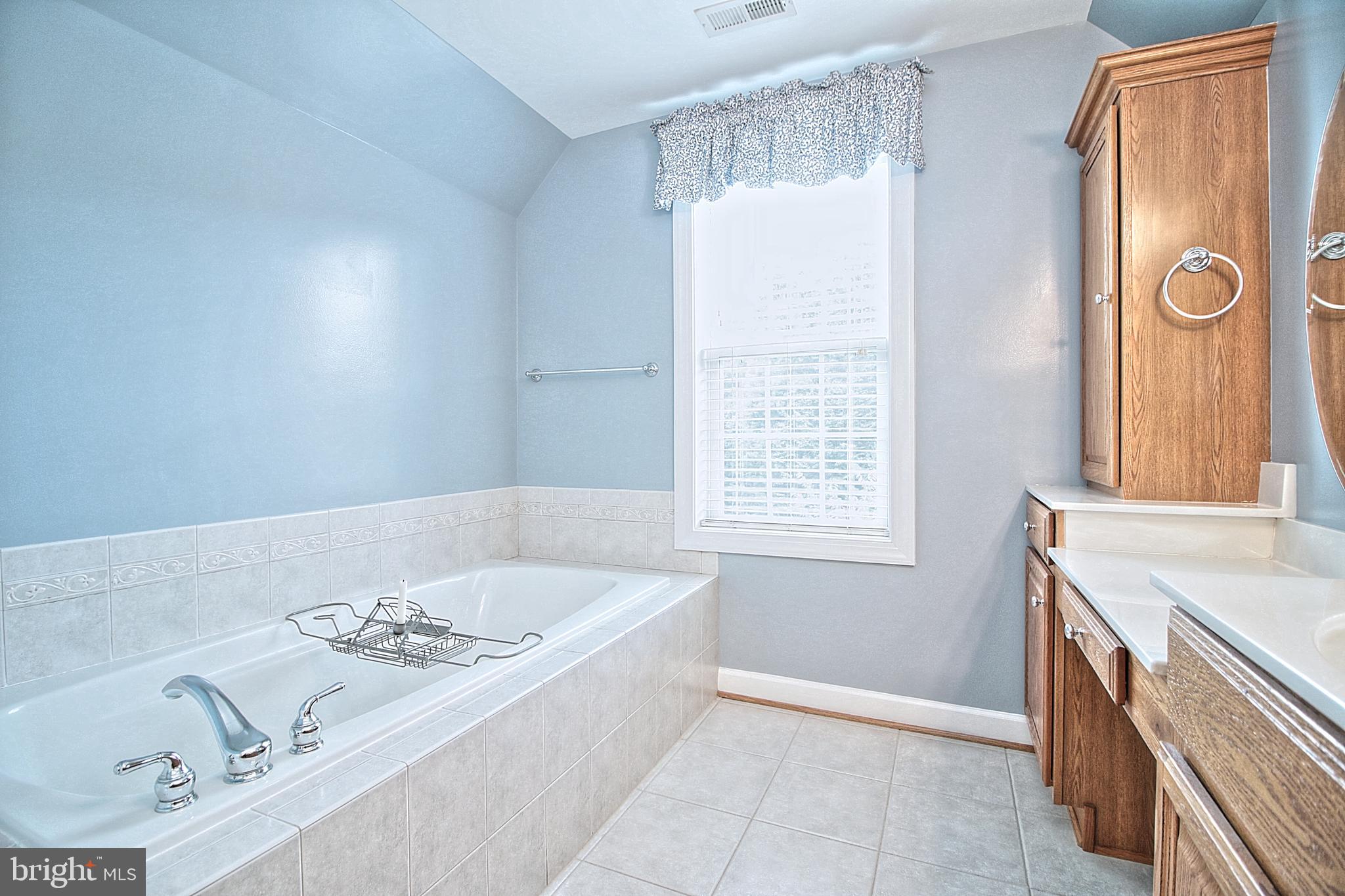 8013 Pinnacle Ridge Drive Manassas, VA 20112 - Photo 22 of 59 Gallery Image 22